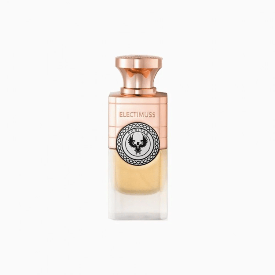 عطر اليكتيموس بيوريتاس 100 مل