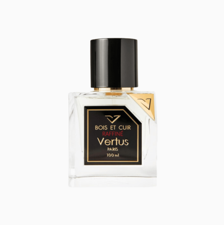عطر بوا ايت كيور رافيني فيرتوس 100 مل
