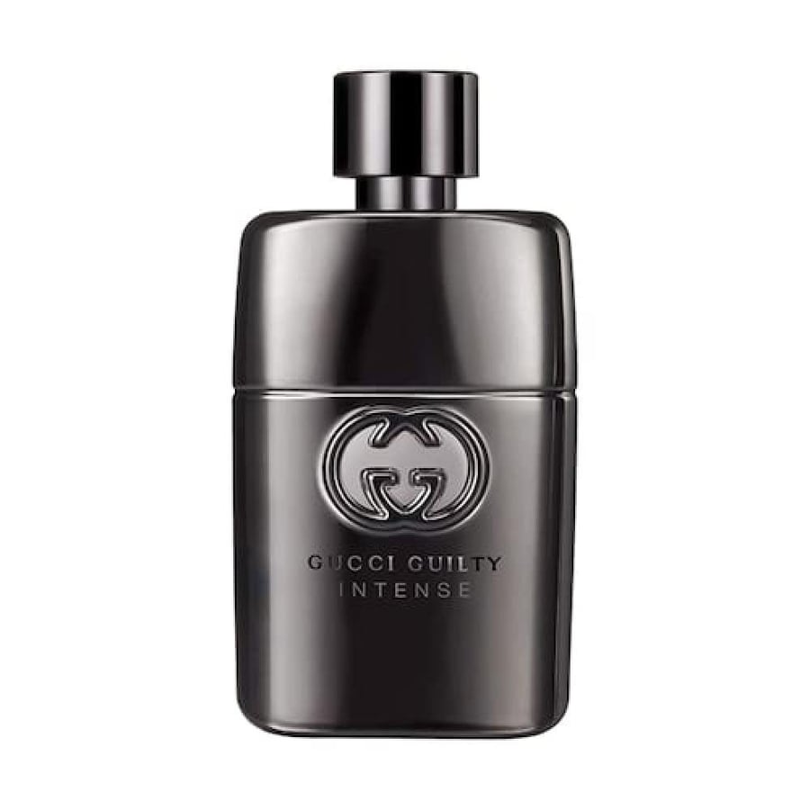 عطر قوتشي غليتي الرجالي انتنس او دو تواليت 90 مل