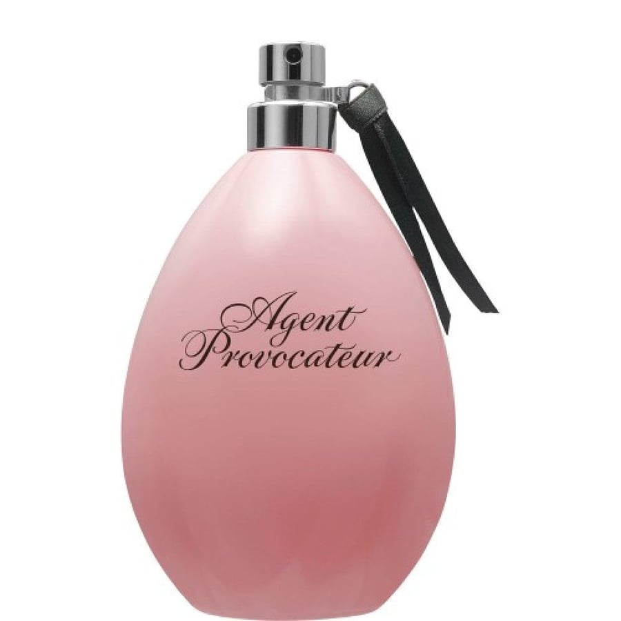 عطر اجنت بروفاكتيور الزهري او دو بارفيوم