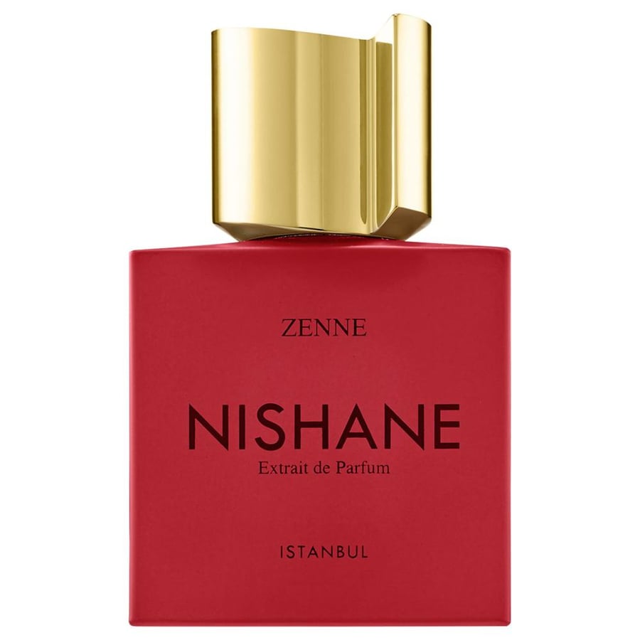 عطر زيني من نيشاني اكسترايت دو بارفيوم 50 مل