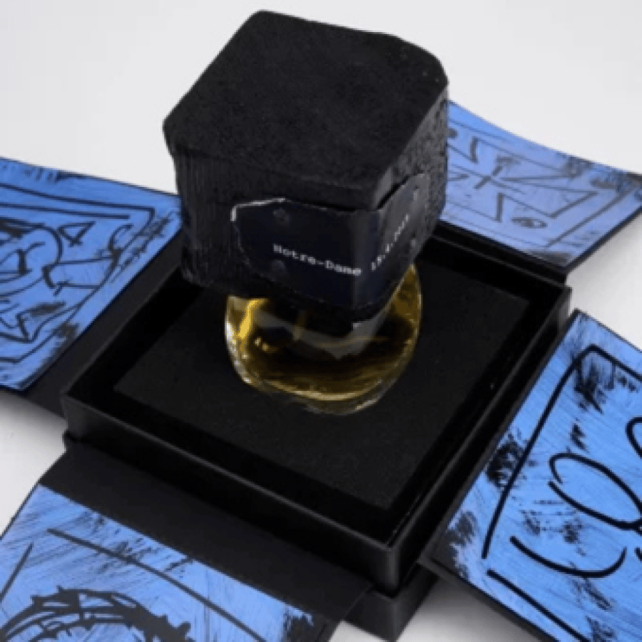 عطر فيليبو سورشينيلي نوتردام إكستريت دو بارفان 100 مل