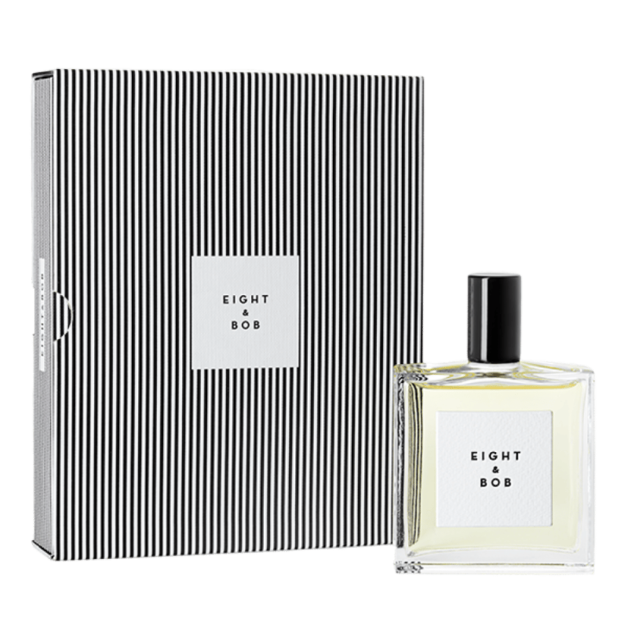 عطر وبوب عطر أوريجينال