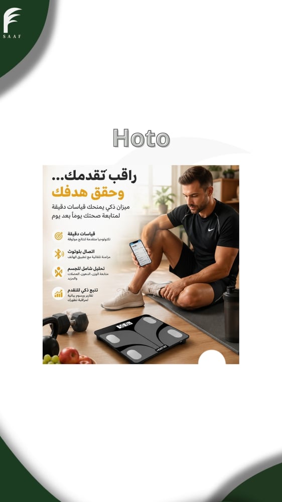 ميزان - هوتو