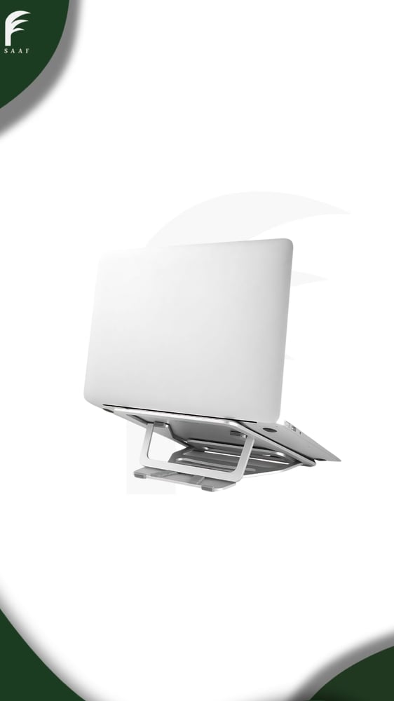 ستاند لابتوت MX-MH228 - موج ماكس