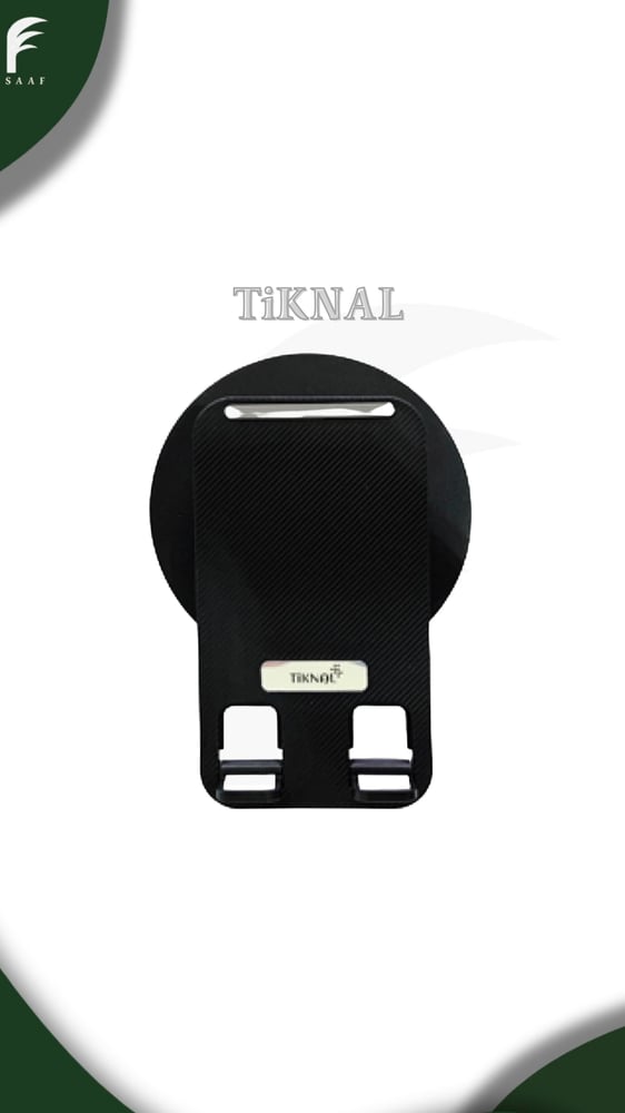 حامل جوال مكتبي TK-H363 - تكنال