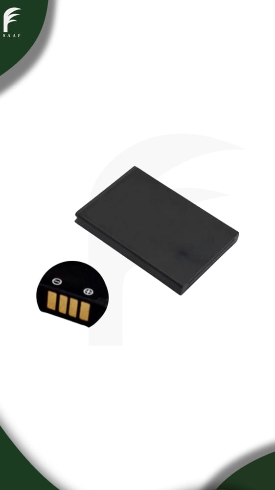 بطاريه هواوي 300 MAH
