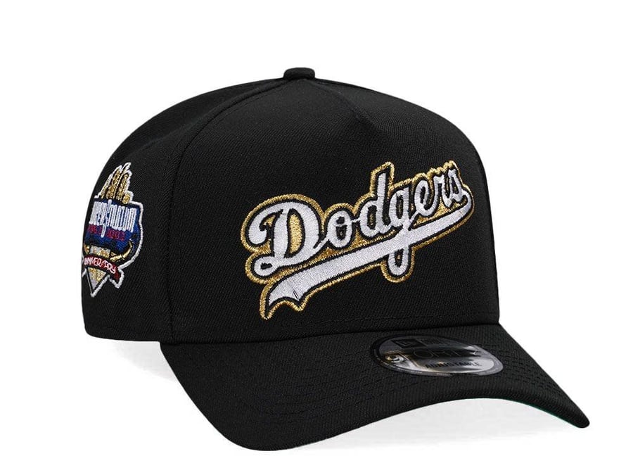 Oakland A’s x JON STAN
