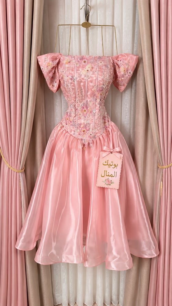 روزي كوتيلا