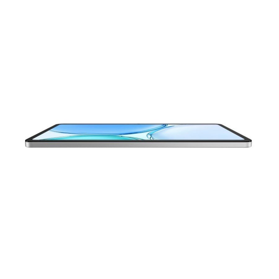 هونر - باد Pad X7b سعة 128 جيجابايت و4 جيجابايت رام , شاشة 9.7 بوصة مع غطاء قابل للطي - رمادي