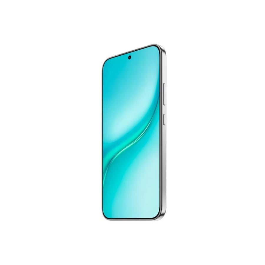 هونر - HONOR X9e Pro بسعة 256 جيجابت وذاكرة 8+16 جيجا رام- أسود منتصف الليل