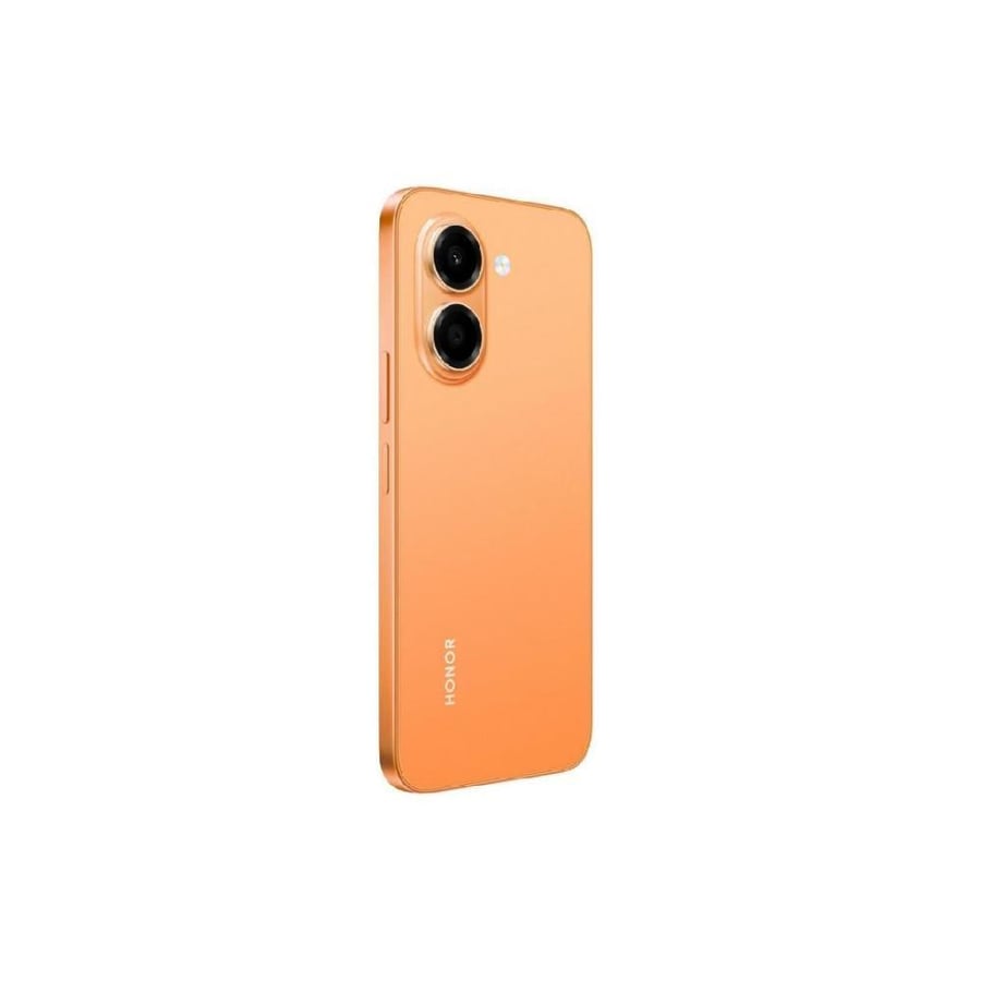 هونر - X7e بسعة 256 جيجا, 6 جيجا رام, 4 جي