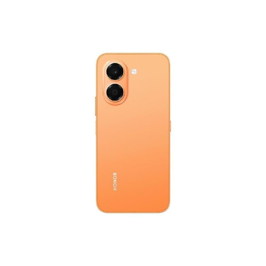هونر - X7e بسعة 256 جيجا, 6 جيجا رام, 4 جي