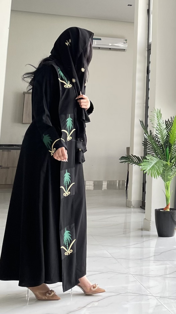 رآيــة