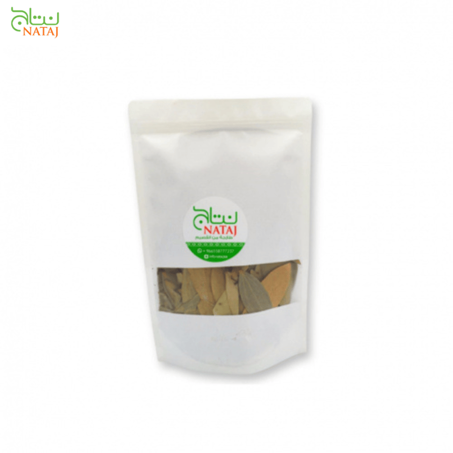 ورق غار نتاج