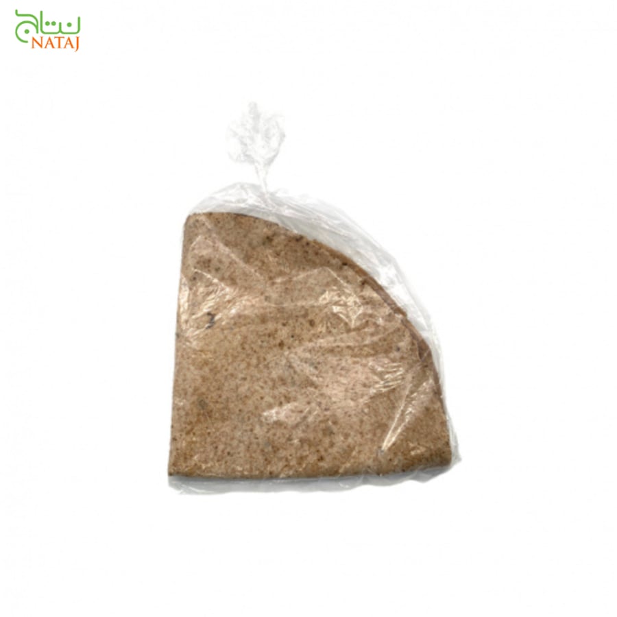 مرقوق نتاج