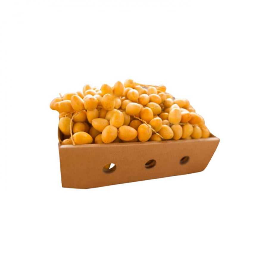 برحي