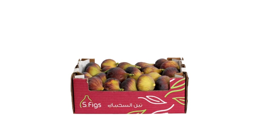 Sahibani date