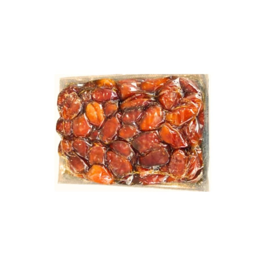 تمر خلاص فاخر  ش. خ  1ك