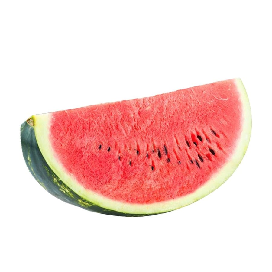 ربع حبحب