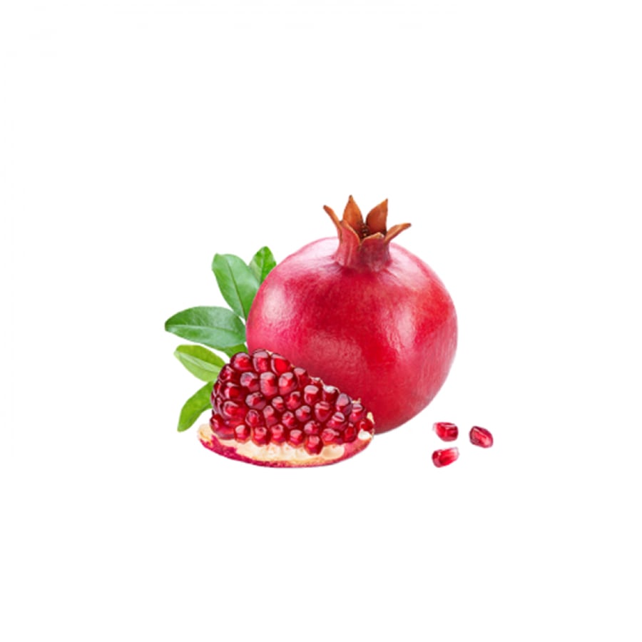 Yemeni pomegranate per kilogram