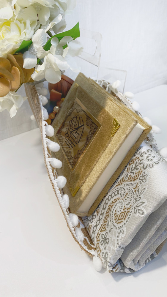 سلة رمضان2