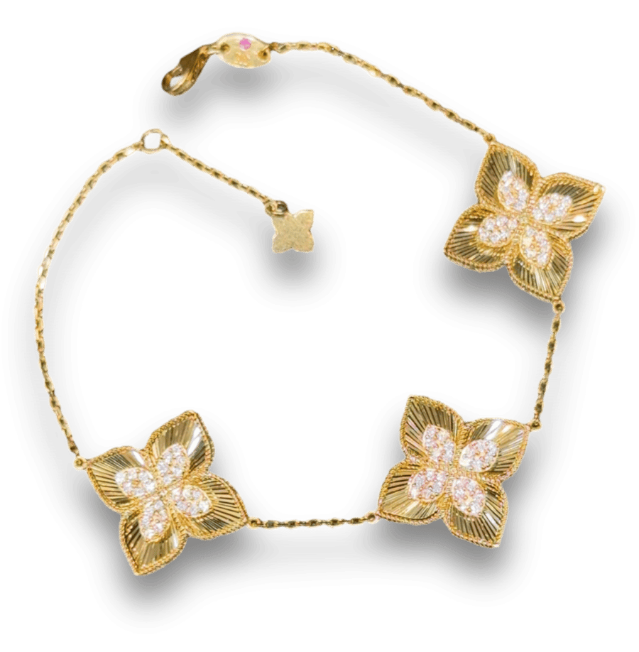 سواره ربرتوكوين 18k