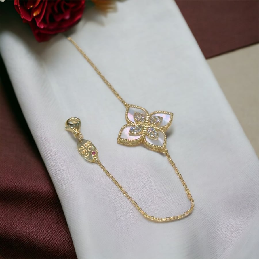 سواره ربرتوكوين 18k