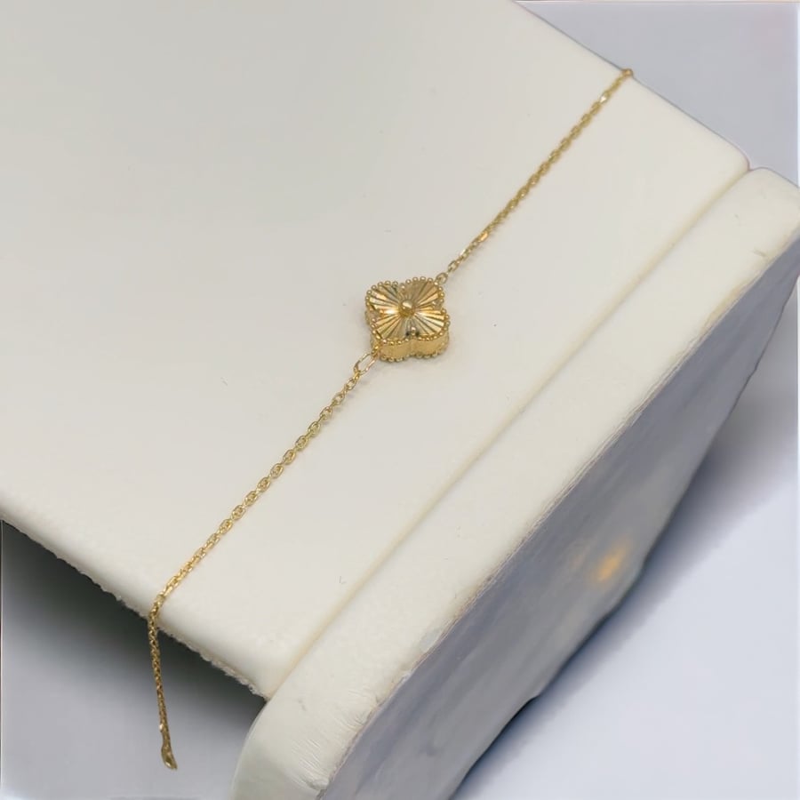 سواره تو فيس 18k
