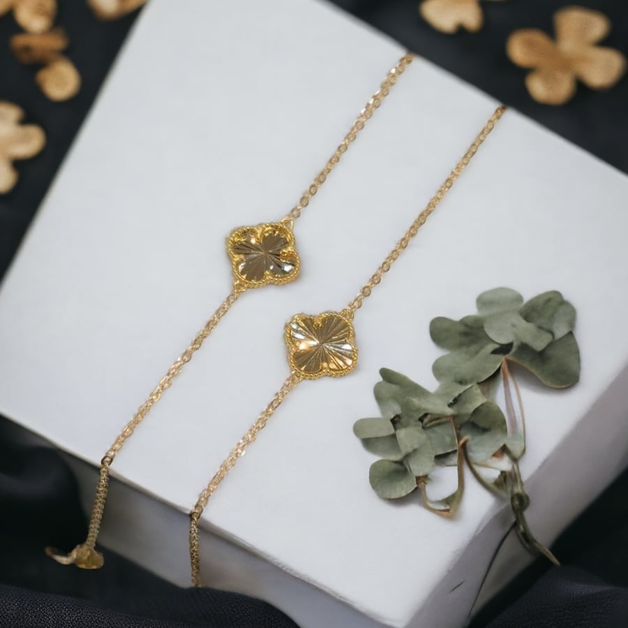 سواره ورده عيار 21
