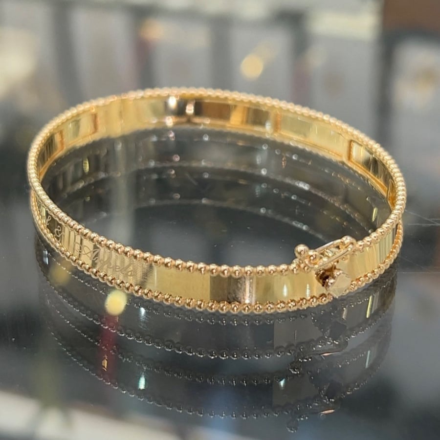 سواره سجنتشر k18