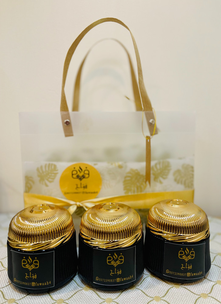 Gift bag