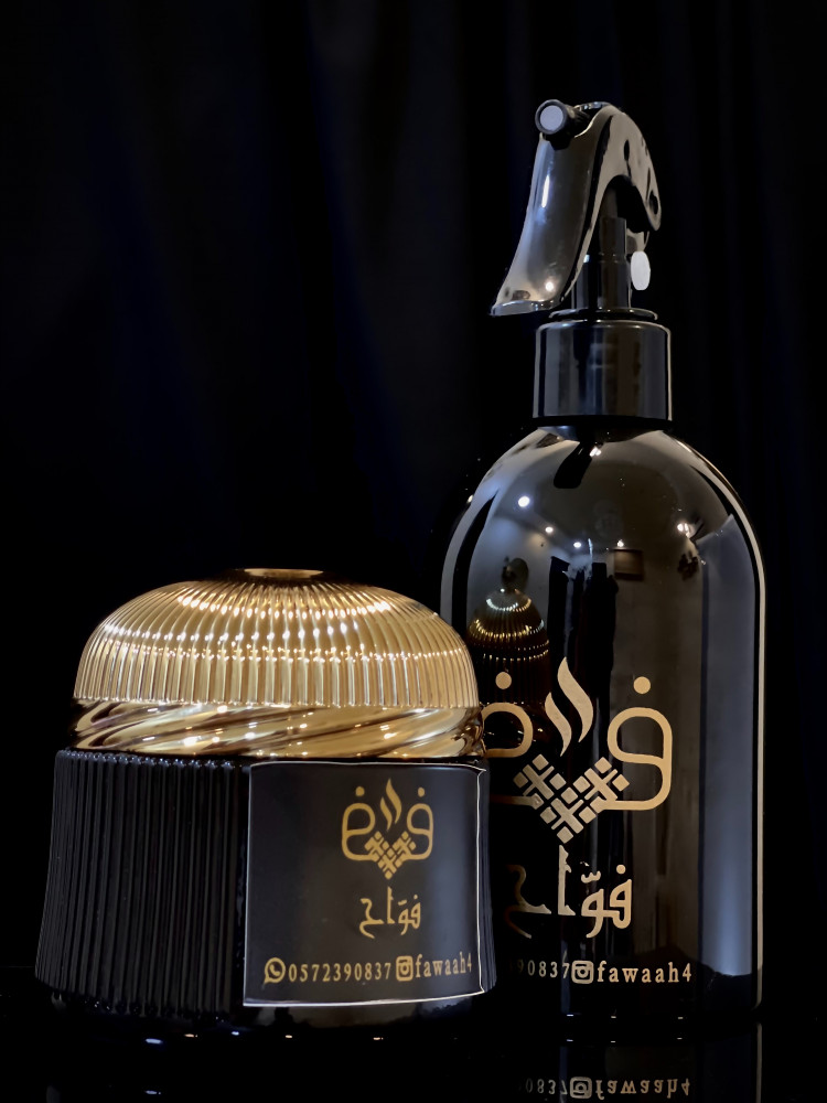 دخون درجة أولى