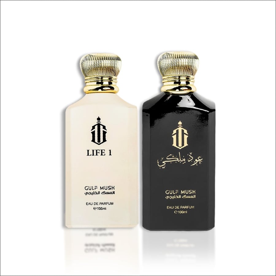 باقة الفخر