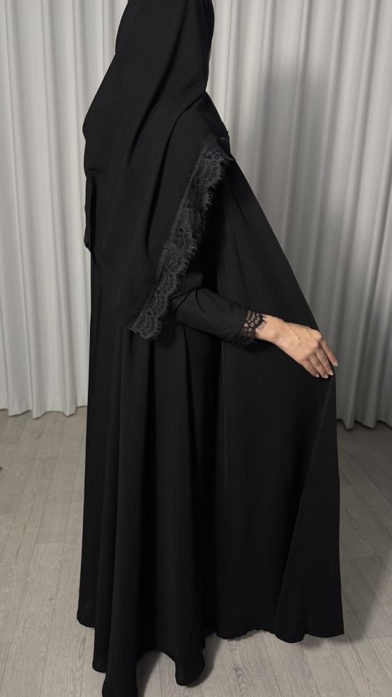 عباية تالا ( أنترنت)