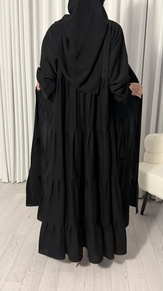 Yara abaya