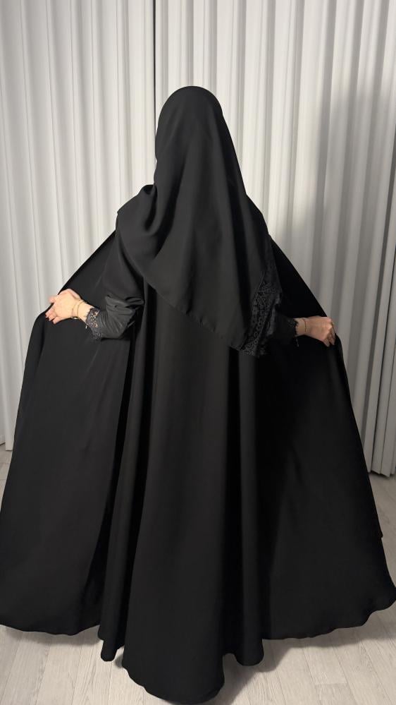 Tala abaya