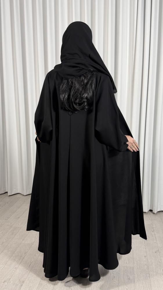 عباية سلطانة 1 ( انترنت )