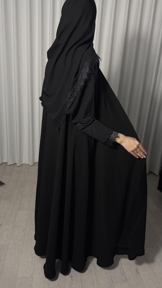 عباية تالا ( سراميك )