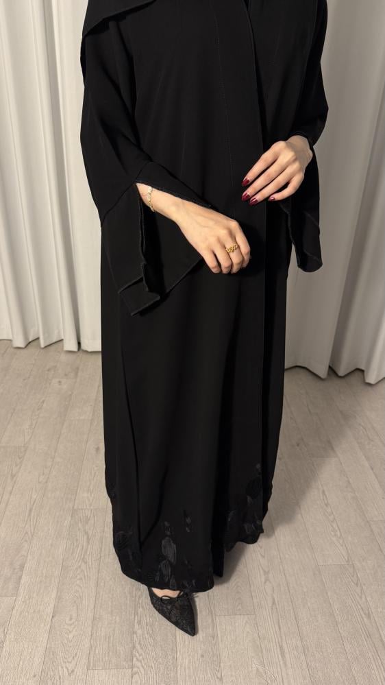 عباية سما