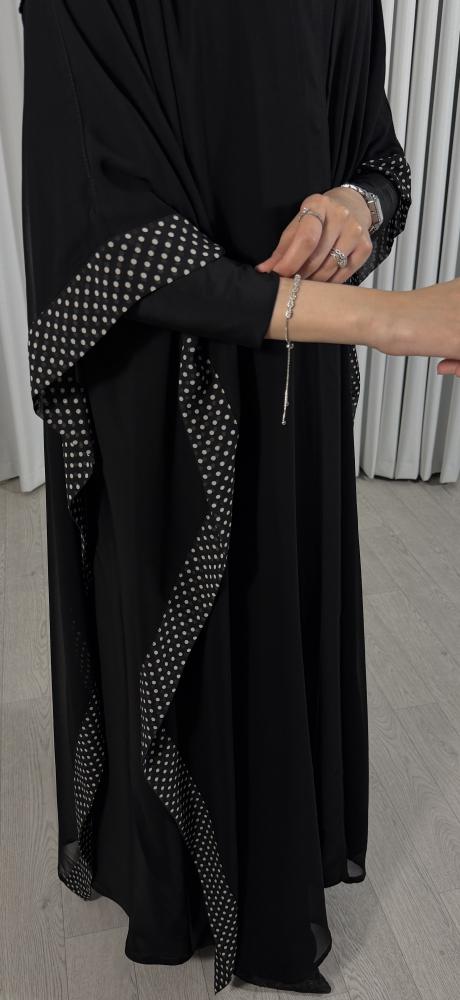 عباية راما