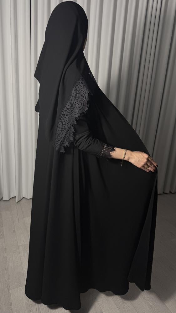 Tala abaya