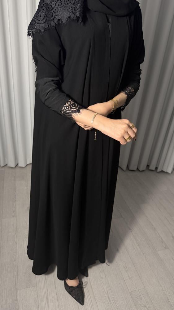 Tala abaya