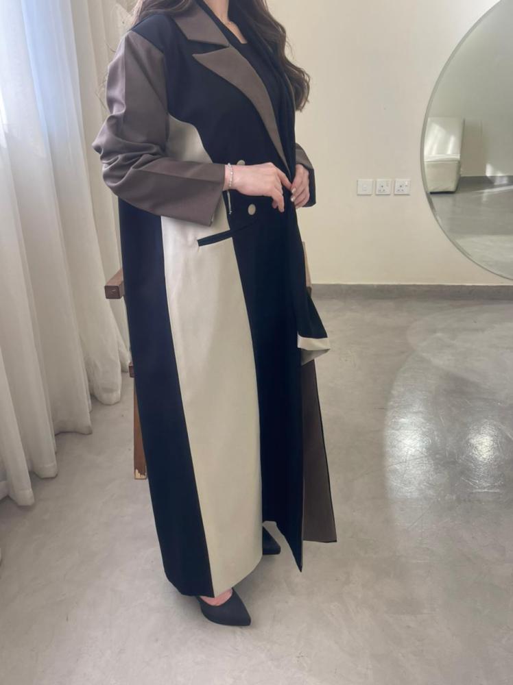 هنادي