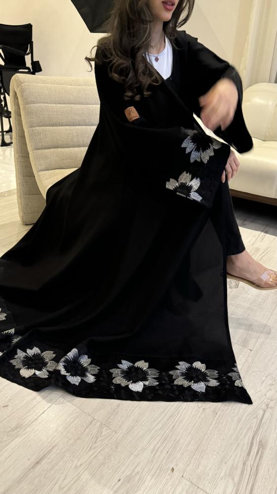 اصايل
