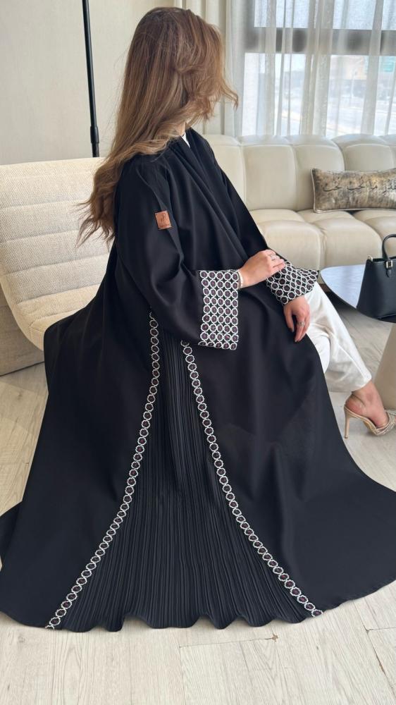 ذكرى
