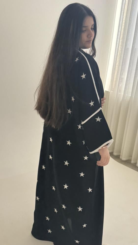 ساره