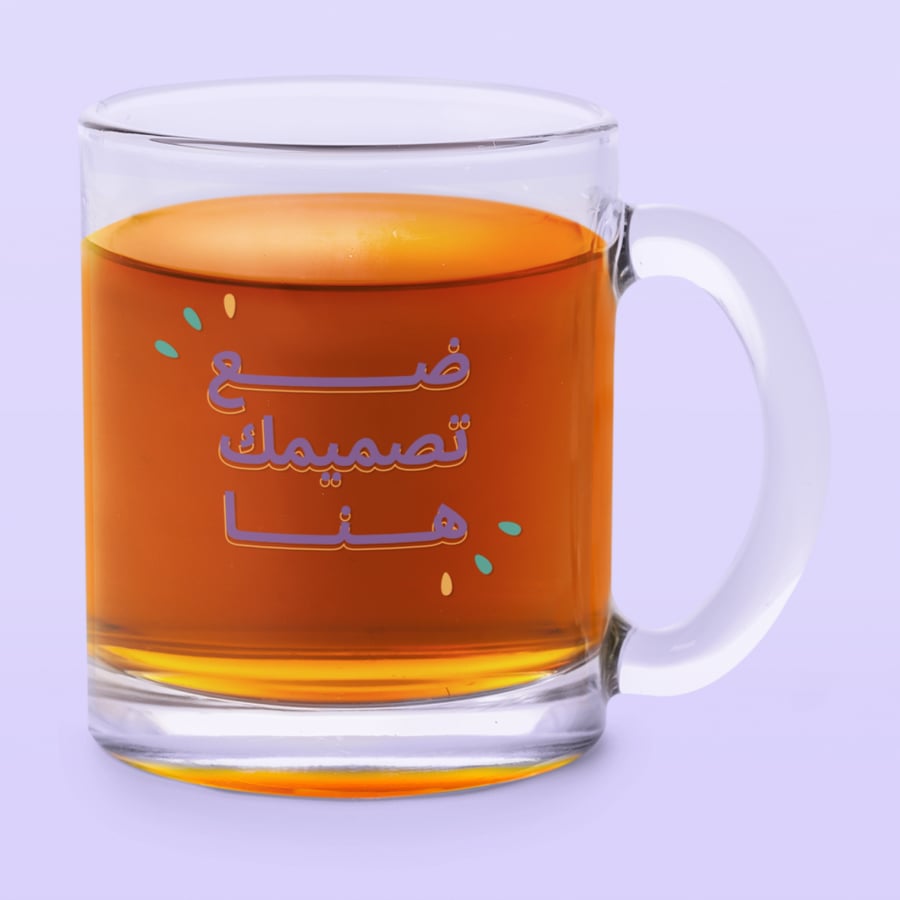 كوب