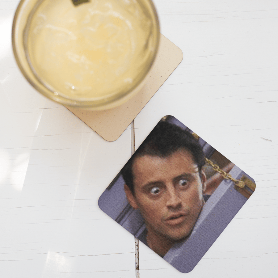 كوستر