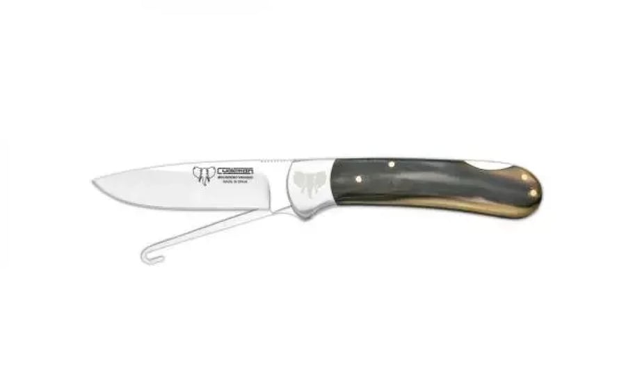 مطوى كودمن cudeman 385-AF